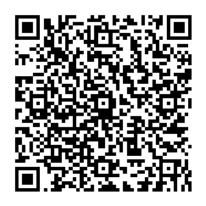 原来是他们……难怪现场没什么血迹……难怪事后再也找不到他们的踪迹了……孟奇亦是震惊二维码生成