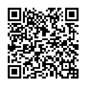 原来是因为他现在的修为和前世的修为有着极大的差距二维码生成