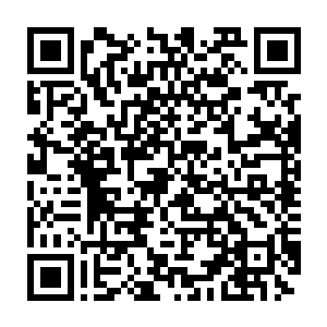 原来是秦书记到你们团委调研你不在o吼难道说梁彦斌没提前通知你二维码生成