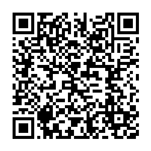 原来正是这次拓荒任务总指挥部送上来的表现最好的十大兵团名单二维码生成