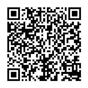 原来的北狱鬼王殿已经在之前北狱鬼王和北狱镇狱使之间的战争中被摧毁了二维码生成