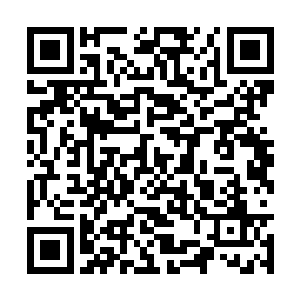 原来的圣果是能够将仙君以下的修士提升一个等级二维码生成