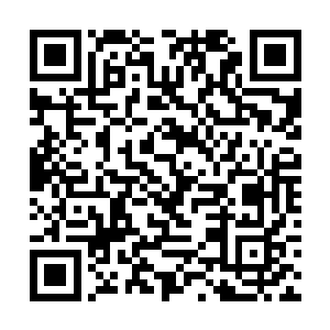 原来程普刚刚却也怕孙策会忍不住与马纵横拼死搏杀二维码生成