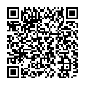 原来阿璃觉得上一次我和你随意的提了一下这件事情你就觉得我是在和你求婚啊二维码生成