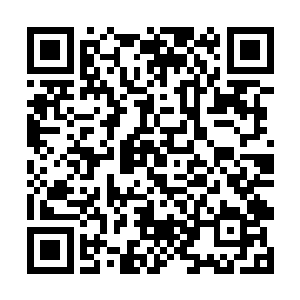 原版电影更加注重的是男主角斯雷德中校过去的生活二维码生成