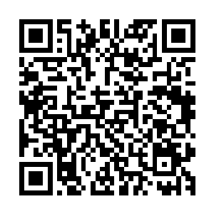 厢军里面的弓箭手肯定就没有办法和林封谨手下的赤骑相比了二维码生成