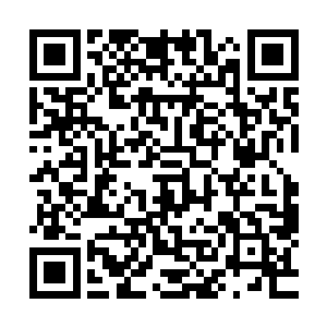 去到仓库里巡查的时候非常和气地让一个伙计拿袋子把散掉的二维码生成