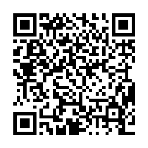 去医院也不方便……你……你快点睡吧……老师尽量忍着……啊二维码生成