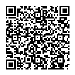 去年更是因此获得了地委行署为表彰他们在吸引港台资本做出的成绩专门奖励的一辆桑塔纳二维码生成