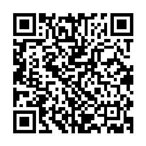 去当那默默无闻的杀手了……秦方现在已经是地下世界的人了二维码生成