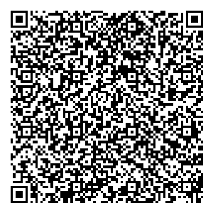 去把他们的太阳马戏团给引进到酒店來 我们的目标是把这里建造成一个大型的家庭娱乐中心 男人上來赌钱 女人小孩在楼下看演出 看秀 除了马戏团 我们还打算邀请一些近乎于一线退休状态的明星來酒店驻场 我们现在的目标是米国的流行天后麦娜 一年大概眼五十场 一场三百万美金 二维码生成