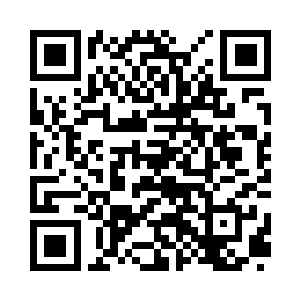 去把你和小花还有你们家姑爷还给你们家郡主二维码生成