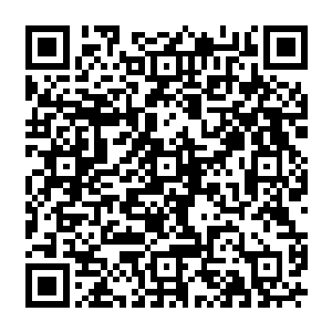 县委政法委书记张立本就专门和自己提起过在处理乱坟岗事件时陆为民的优异表现二维码生成