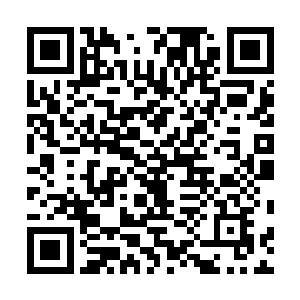 县委政研室主任冯雪平担任龙湾镇镇长的消息就传了出去二维码生成