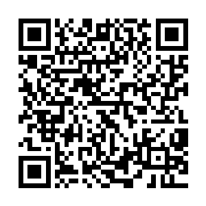 县府办要专门针对各个企业和个体工商户们发放一次问卷调查二维码生成