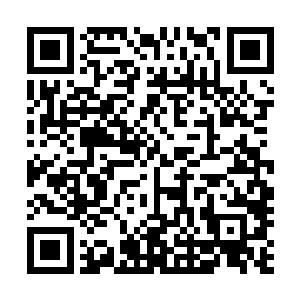 县财政局也不可能给周里乡拨500万元小城镇建设启动资金的二维码生成