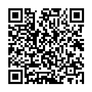 县里屈指可数的几家企业不是要死不活就是举步维艰二维码生成