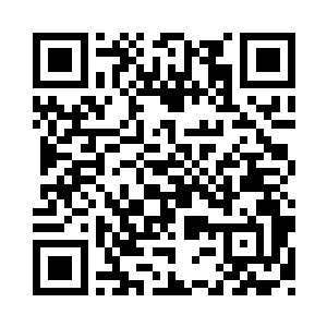 县里的宣传方案的口号是众志成城抗击二维码生成