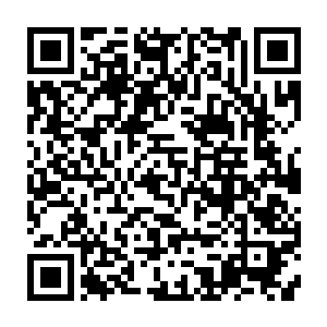 县里边已经有传言再说徐晓春极有可能要取代秦海基担任县里分管党群的副书记二维码生成