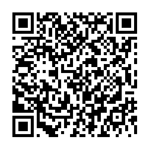 县长江宗武和县委书记王凤杰都在忙着拜访市委书记周天鸿和市长任海涛二维码生成
