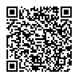 参加了新闻发布会的媒体记者第一时间便将他们手里的视频传到了国内二维码生成