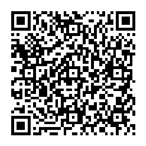 参加会议的班子成员们针对汇报中提出的一揽子包村工作计划和秋收秋种各项工作发表意见二维码生成