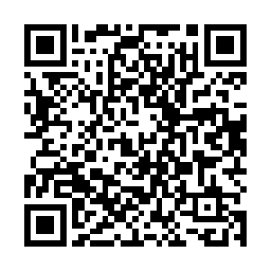 参加宴会的所有人却都愣住了――因为就在眨眼的功法二维码生成