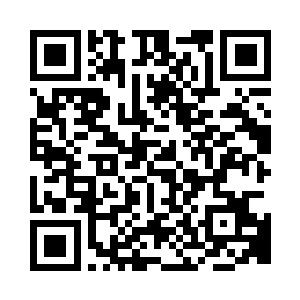 参加此次总宗会武的最后两人便是凌森和林铭二维码生成