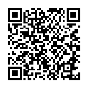 参悟了一番由万法元衍诀推衍出来的玄武战甲修炼之法二维码生成