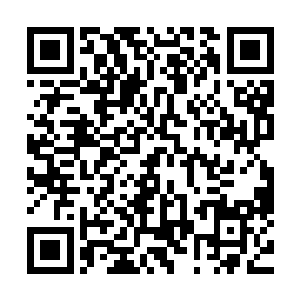 又一柄长刀出现在他手里――这是他手里最后一柄高阶凡兵了二维码生成