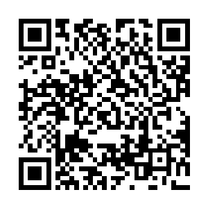 又一次将手中的炮筒对准了这个换完血想要后退的亚索二维码生成