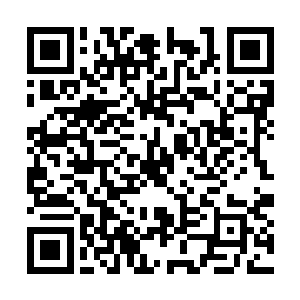 又一百二十五息……三人巡逻经过……共用时……二维码生成