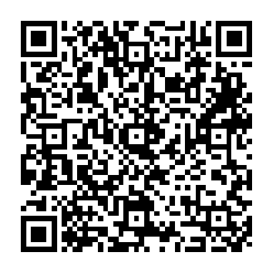 又上前两步手伸出缓缓的伸到握着消亡之阀的手侧面一尺远很是谨慎轻微的摸索着二维码生成