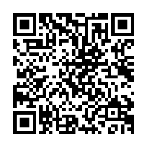 又不知道应该用什么样的方式报答你也许你现在什么都不需要二维码生成