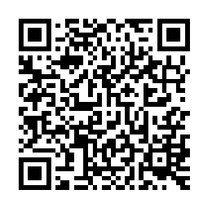 又不能光靠语言来形容一件小舅舅没见过的裤子到底是什么模样二维码生成