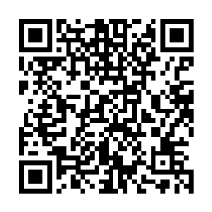 又不能通过普通媒体传播――他倒是想要通过普通媒体传播二维码生成