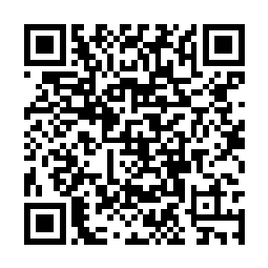 又从他的眼珠上轻轻揭下两枚薄如蝉翼的隐形镜片二维码生成