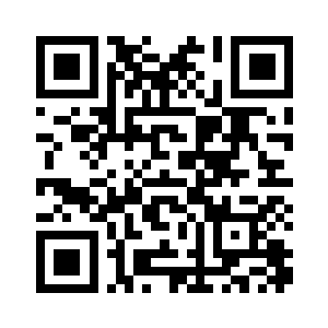 又从公案上取回了牌票二维码生成