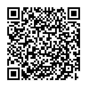 又从魔法包裹里取出在要塞里准备好的雪熊肉和一种类似伏特加的烈酒二维码生成