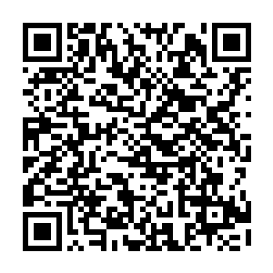 又何必拼死拼活拿着藏宝图跟一群人傻兮兮的人杀来杀去找藏宝所在地呢二维码生成