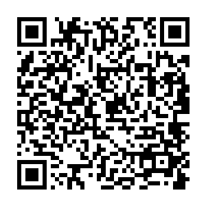 又借着那散播出来的流言才顺势上人家里不要脸的硬赖着定下了人家柳家的小姐二维码生成