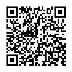 又再一次增加了一笔一百四十万的更加巨额的存稿二维码生成