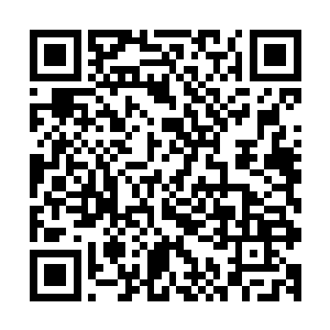 又加上这么一条价值连城可完爆一个普通上仙菜场的祭品冥根二维码生成