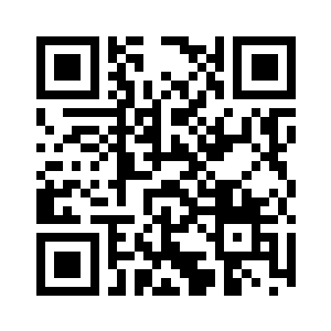 又哪里会去注意他们的模样二维码生成