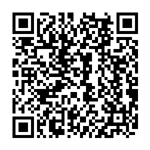 又因为得到了毁灭雷暴中力量灌注的杨凌也终于有了独立催动神国大炮的力量二维码生成