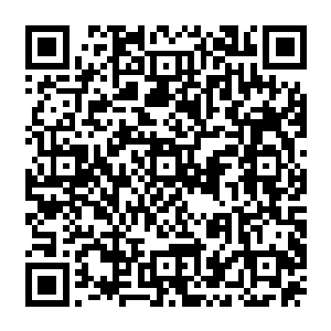 又在一侧附言让他回来后马上将皇后安插在皇上身边的那位宫女给秘密地抓去审问二维码生成