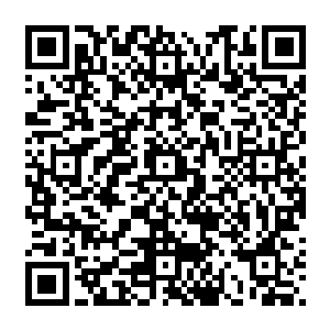 又在离子通道实验室弄基因测序和蛋白质相互作用――杨锐成立的第三个克隆组太遥远二维码生成