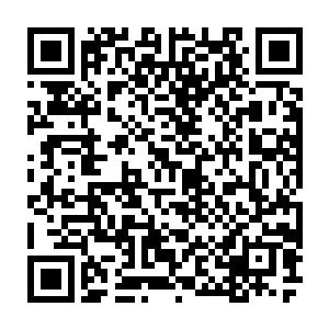 又大战三百回合之后这才抱着美人睡过去的……这一夜睡的还是比较舒坦的二维码生成