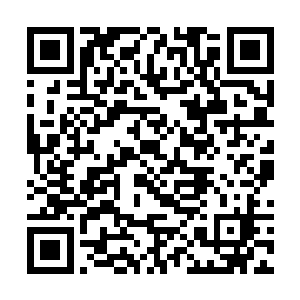 又大致确定了一下参考价格――虽然不能用灵石交易二维码生成