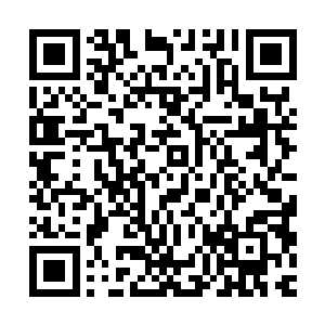 又如何能抵挡得住海利亚不知道用了多少力量凝结而来的攻击呢二维码生成